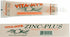 Value Package 1 – 1 Tube Original 4 Oz Zinc+ Natural Toothpaste & 1-16 Oz Natural Mouthwash. Gluten Free. Vegan, No SLS, No Sugar, Fluoride, Alcohol or Saccharin.