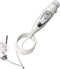 Replacement Hose and Handle Parts for Waterpik WP100, WP-450, WP-660, WP-900 Ultra Water Flosser (1 Handle, 1 Hose)