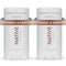 Native Deodorant Contains Naturally Derived Ingredients, 72 Hour Odor Control, Aluminum Free with Baking Soda, Coconut