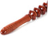 Wooden Massage Stick for Full-Body Relaxation - LALAFINA Yoga Rod