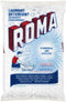 Laura Biagiotti Roma Detergent