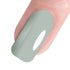 Vishine Gel Nail Polish 15ml Soak Off UV LED Varnish Nail Art Long-Lasting DIY Salon - Sage 0.5 OZ