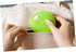 Set 4PCS 7 Portable Weekly Pill Organizer Rotating Medicine Case Compartments for Travel and Home Use Multi-Functional