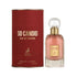 Lattafa Maison Alhambra So Candid Eau De Parfum Spray for Women 2.87 oz