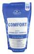 Village Naturals Therapy Body Soak 36oz - Chronic Pain & Fatigue with Arnica & Epsom Salt
