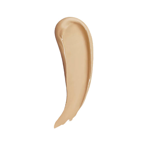 Liquid Nordic Veil Foundation - Full and Poreless Coverage, 306 Freja Light Medium Warm, 0.88 oz