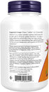 NOW Supplements, Vitamin C-500, Antioxidant Protection*, Cherry Flavor, 100 Chewable Lozenges