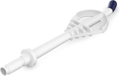 SinuPulse Elite Replacement Throat Irrigator Tip: Replacement Parts for SinuPulse Elite Irrigation System