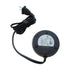 Premium Replacement Toothbrush Charger for Philips Sonicare, Compatible with HX9500 HX9911 HX9924 HX992B HX992W HX993W
