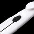 XISAOK 10gsm 4pcs Set Pen Diabetic Retractable Foot Tester Monofilament Diagnostic Tool