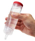 TLO-002 TENGA Lotion Regular for Pleasure Items