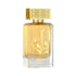 Lattafa Abaan Eau de Parfum Spray for Unisex, 3.4 Ounce