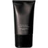Mineral Liquid Powder Foundation, Broad Spectrum SPF 15, Tender Beige