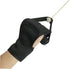 Healifty 2pcs Hand Training Gloves, Finger Rehabilitation Gloves, Auxiliary Training Gloves for Hand Therapy