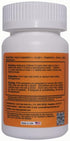 SunOne +Herbal Supplements for cold & flu relief+ non-drowsy