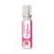 HANNA'S SECRET Mouth Freshener Spray | Fresh Breath On-The-Go | Sugar-Free & Alcohol-Free |