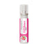 HANNA'S SECRET Mouth Freshener Spray | Fresh Breath On-The-Go | Sugar-Free & Alcohol-Free |