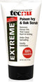 Tecnu Extreme Poison Ivy & Oak Scrub, 4 Oz - Removes Poisonous Plant Oils for Itchy Skin Relief, Cleanses & Calms