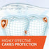 Elmex Anti-Cavity Mouthwash 400ml by Other