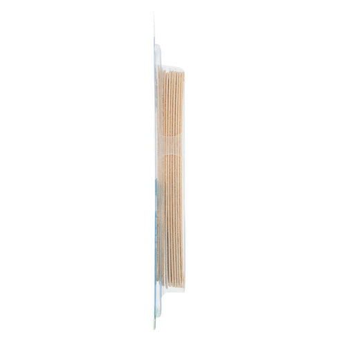 Trim Emery Boards, 10 Count