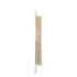 Trim Emery Boards, 10 Count