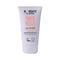 Noughty 97% Natural Wave Hello Curl Taming Cream, Vitamin Rich Formula for Curly Hair, Sea Kelp and Mango Butter, 150ml