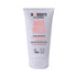 Noughty 97% Natural Wave Hello Curl Taming Cream, Vitamin Rich Formula for Curly Hair, Sea Kelp and Mango Butter, 150ml