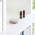 Handcrafted Tokoname Clay Essential Oil Diffuser