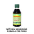 Mahabhringraj Scalp Massaging Oil, Ramakrishna Pharma, 200 ml