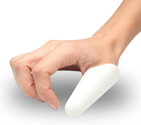 Thumbsavers Massage Tool for Deep Tissue and Trigger Point Massage Thumb and Joint Support for Massage Therapists