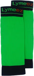 Stretch Mesh