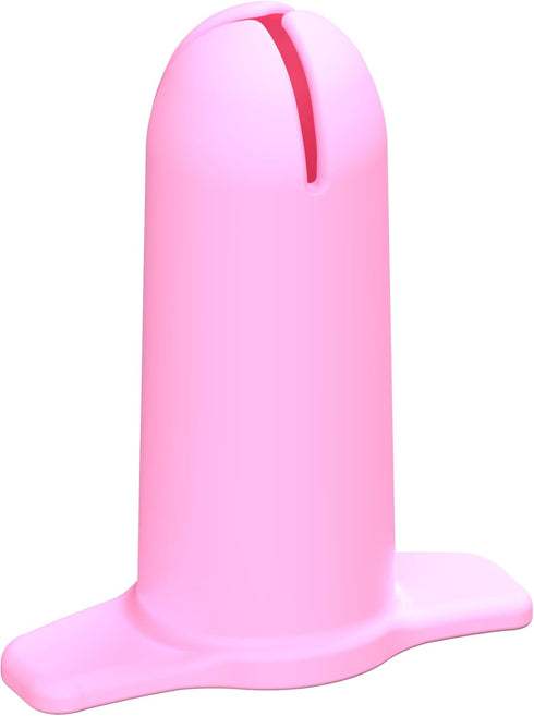Mottery Applicator Tool for Menstrual Cups Easy to Use & Eco Friedly Best for Women Menstural Cup Steamer wash Your