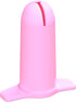 Mottery Applicator Tool for Menstrual Cups Easy to Use & Eco Friedly Best for Women Menstural Cup Steamer wash Your