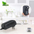 K-MAINS 12V AC Adapter for Mo Cuishle MO BLT Shiatsu Back Neck Shoulder Massager Charger