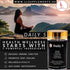Daily 5 with All Purposes Antioxidants Dietary Supplement | The Pharmacist's Formulation Mushroom Complex