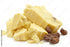 100% Natural Antiseptic Healing Cream, Heals, Soothes, Relieves Dry, Itchy Cracked Skin, 4 oz Ancestral Res-Q Ointment