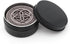 SHIDOW (2PCS) Wood Essential Oil Diffuse, Wooden Aromatherapy Round Car Home Office Diffuser, Wooden Diffuser