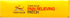 Tiger Balm Pain Relieving Patch, 5-Count Packages (Pack of 6)