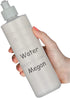 Perineal Lavette Irrigation Bottle for Postpartum Care, 8OZ Pack of 2, Premium Portable Bidet for Women