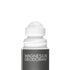 Magnesium Deodorant, Aluminum-Free for Women & Men, Tested for Sensitive Skin, Alcohol-Free, Baking Soda-Free,