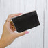 Primal Elements Glycerin Bar Soap, Bamboo Charcoal - Helps All Skin Types, Vegan, Gluten Free