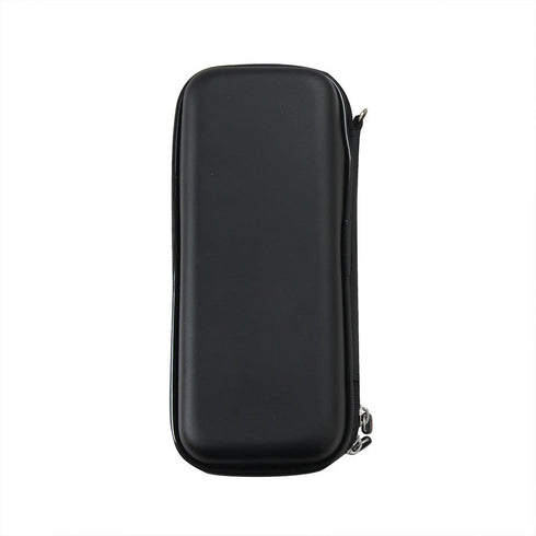 Hermitshell Hard Travel Case for Philips Norelco Electric Shaver 2100 / AT830/41 / 4500 / S1560/81 (Black)