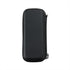 Hermitshell Hard Travel Case for Philips Norelco Electric Shaver 2100 / AT830/41 / 4500 / S1560/81 (Black)