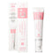 Caffeine Eye Cream Serum for Dark Circles and Puffiness, Eye Bag Treatment for Men & Women, Caffeine, Collagen, Vitamin