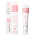 Caffeine Eye Cream Serum for Dark Circles and Puffiness, Eye Bag Treatment for Men & Women, Caffeine, Collagen, Vitamin