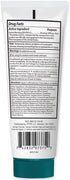 Real Time Pain Relief Night-Time Cream - 4oz Tube, Sleep Aid with 21 Natural Ingredients for Joint & Muscle Discomfort