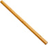 PawwJoy 30x1.5cm Bamboo Massage Sticks Gua Sha Tools for Waist Neck Back Pain Relief, Massager Tool for Relaxing Muscle