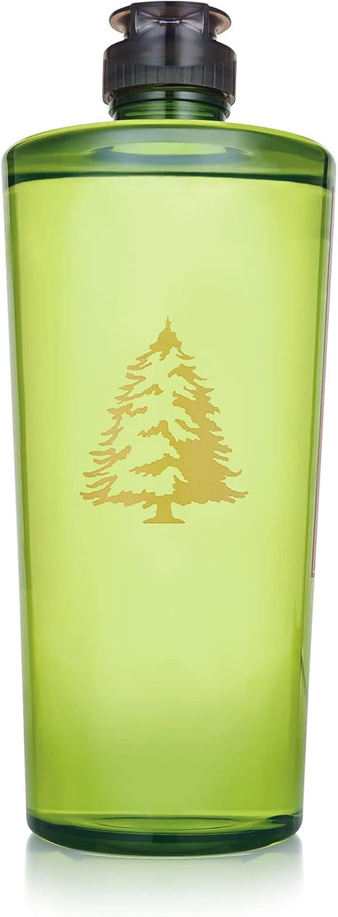 Thymes Dishwashing Liquid, Frasier Fir