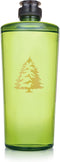 Thymes Dishwashing Liquid, Frasier Fir