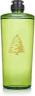 Thymes Dishwashing Liquid, Frasier Fir